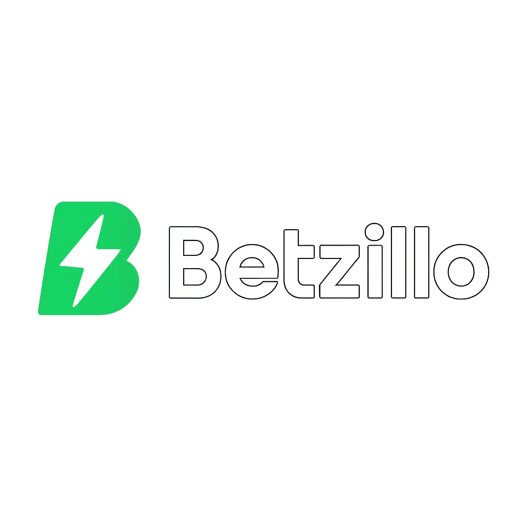 Betzillo